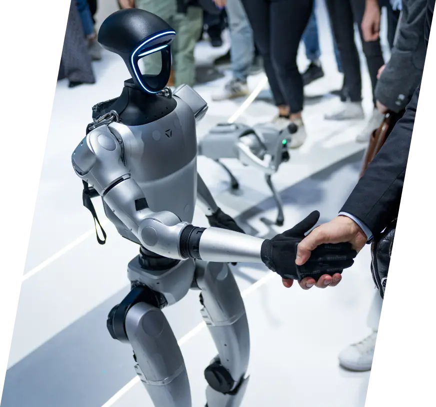 Robotyka