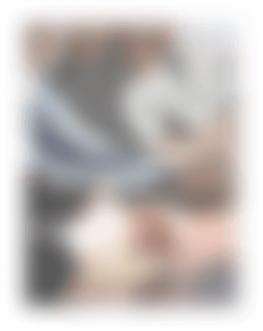 Cień usług